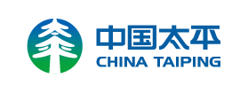 中国太平