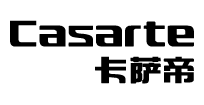卡萨帝