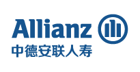 安联人寿