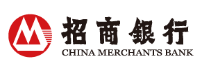 招商银行