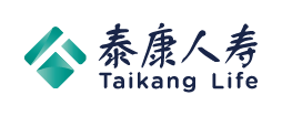 泰康人寿