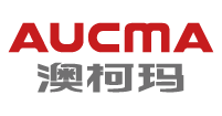 澳柯玛