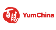 百胜