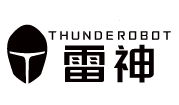 雷神